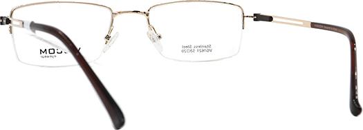 GỌNG KÍNH UNISEX VIGCOM VG1621
