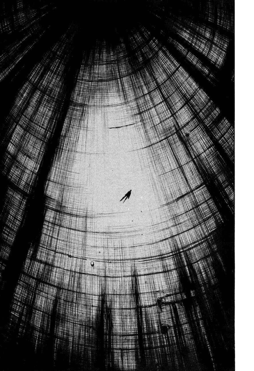 blame! chapter 65 22