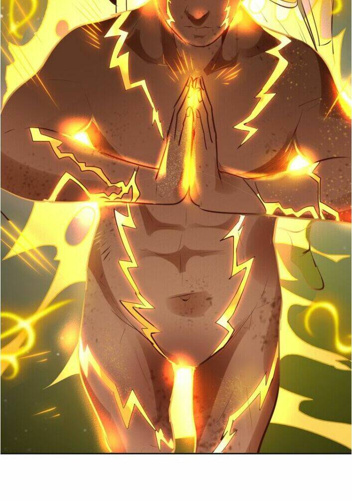 ngự thiên thần đế chapter 2.2 30