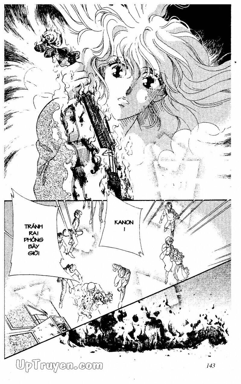 kanon - hoa âm chapter 2 143