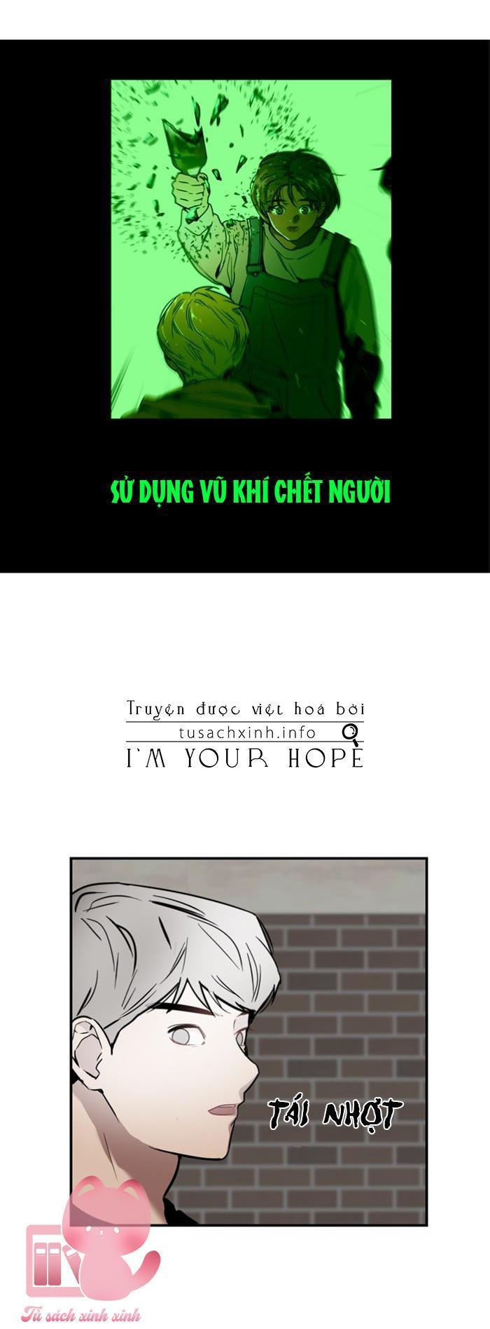 lee doona chapter 37 12