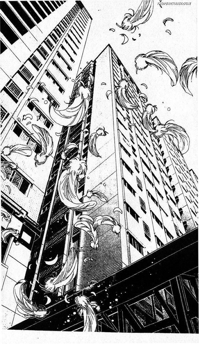 hercules chapter 84 17