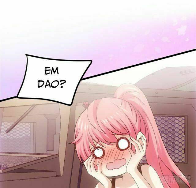 thời khắc và em điều đẹp chapter 11 78