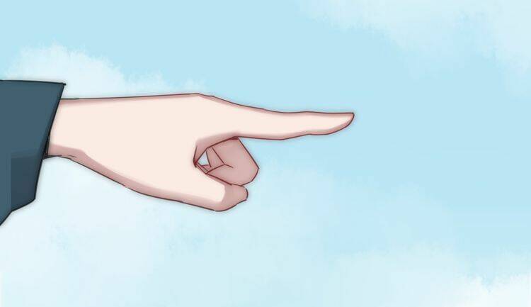 viện bảo tàng tâm nguyện chapter 4.1 44