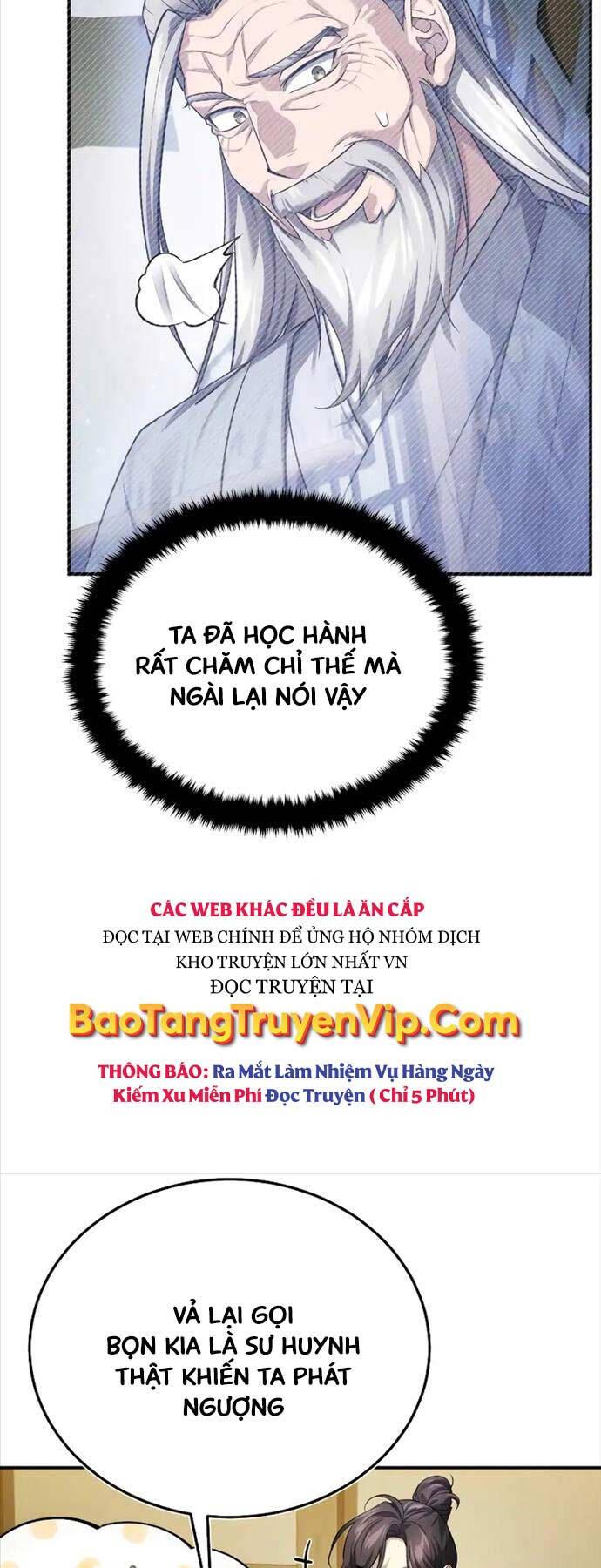 thiếu gia yểu mệnh nhà họ bạch chapter 36 26