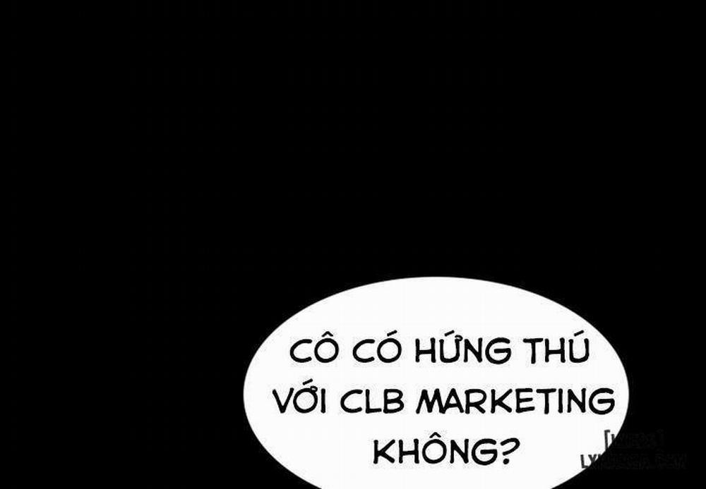 anh có thể giúp em không chapter 43 16