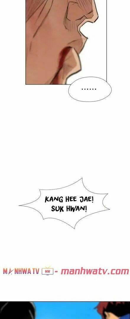 kẻ hồi sinh chapter 51 31