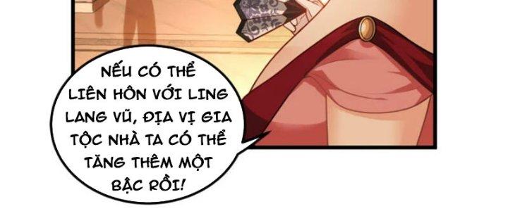 trở thành vương giả sau khi bị cắn chapter 25 35