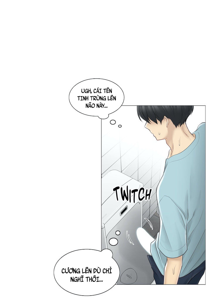 mở khóa tim em chapter 62 22