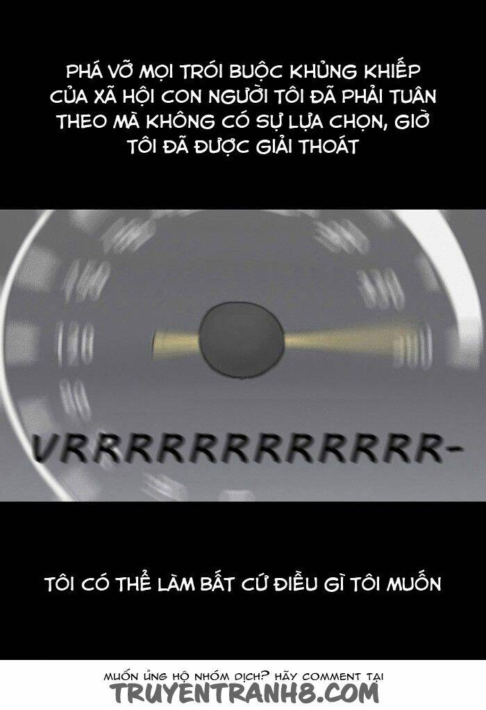 thứ sáu: những câu chuyện cấm chapter 37 30