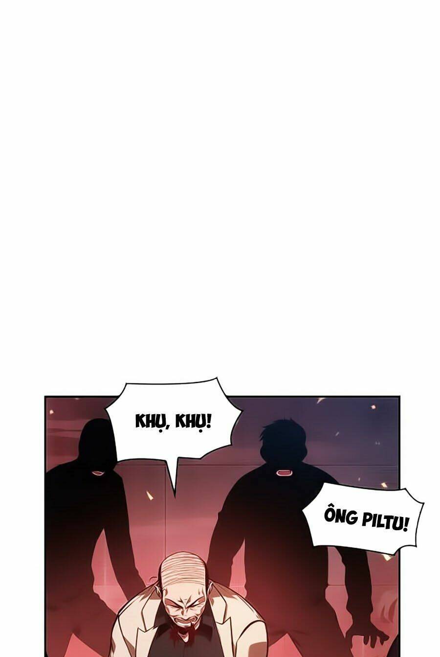 toàn trí độc giả - omniscient reader chapter 36 81