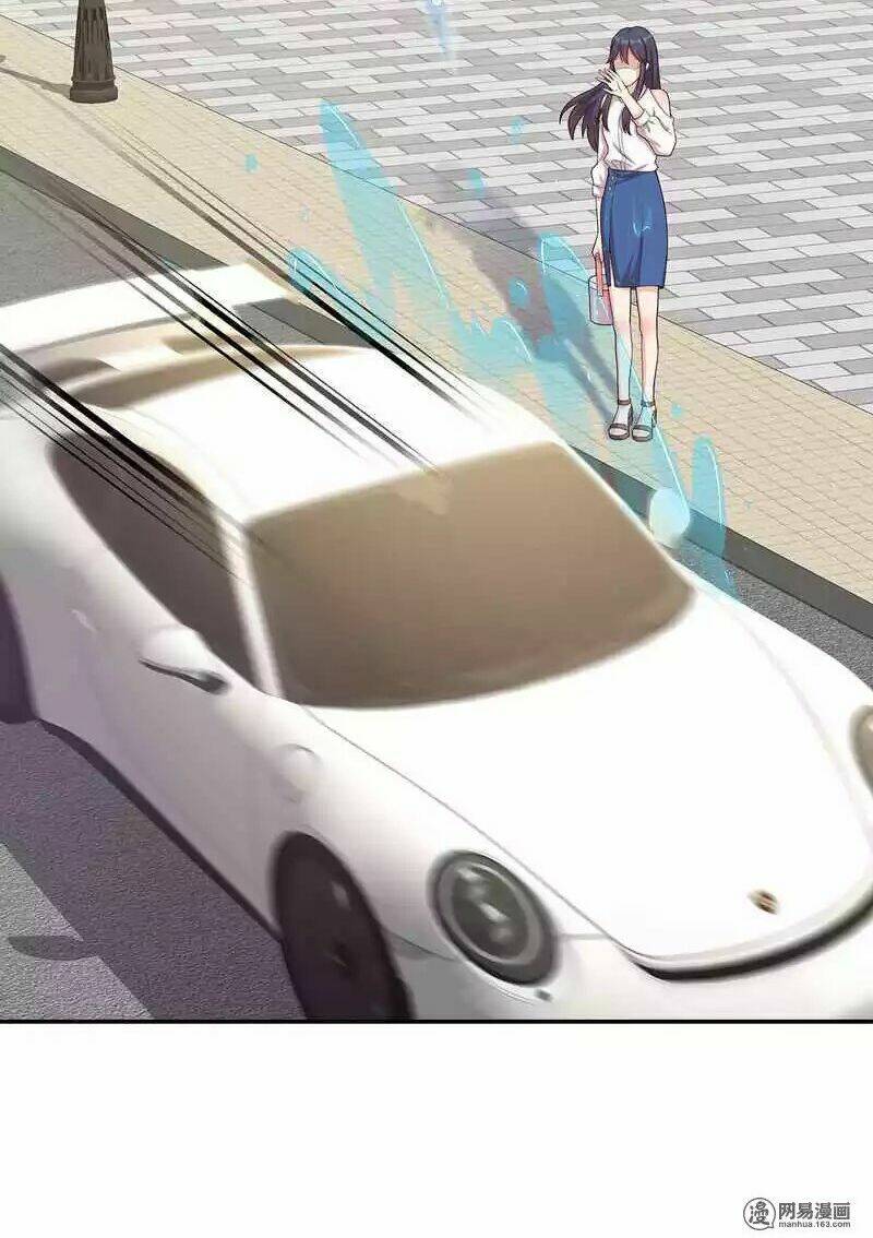 nam thần manh bảo tận diệt chapter 24 38