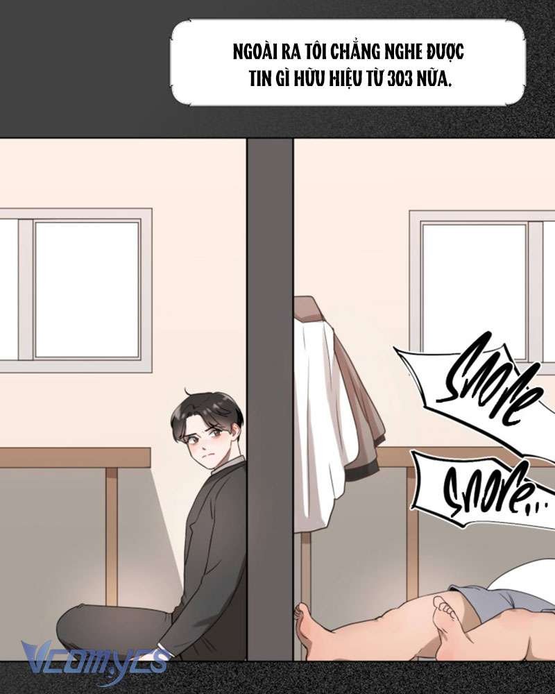 sát nhân nhà bên chapter 4 14