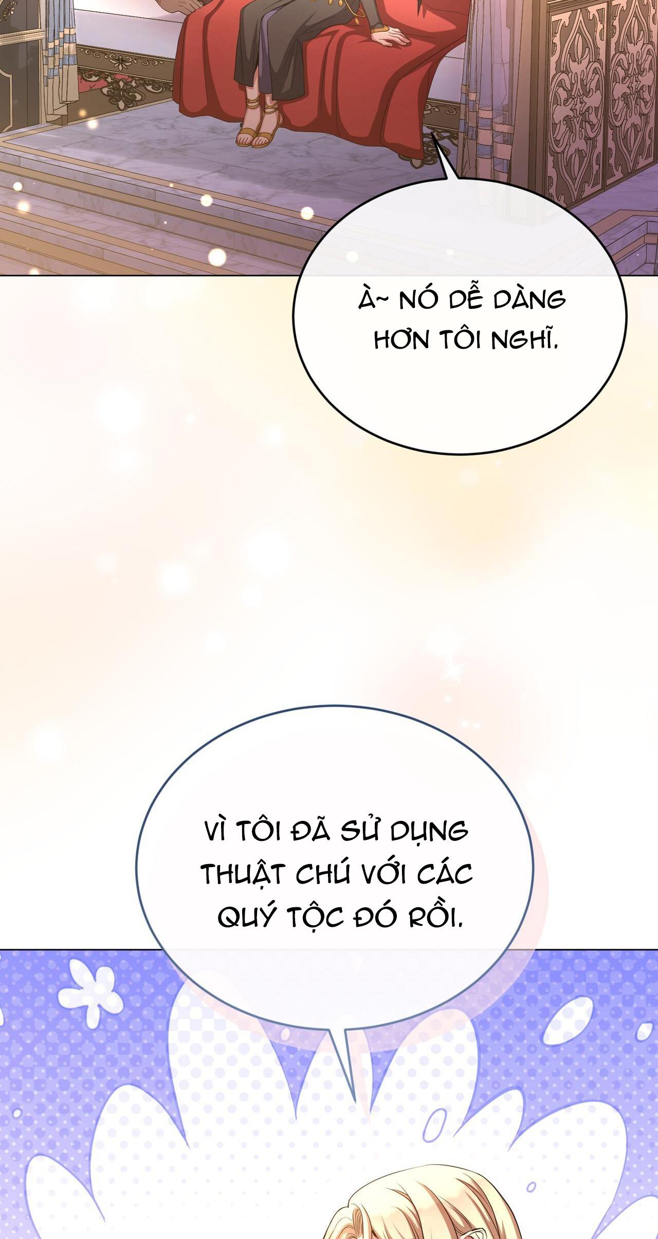 mặt trăng quỷ chapter 52 39