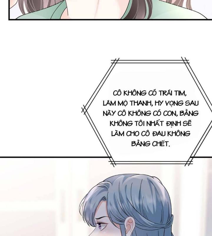 đại tiểu thư có thể có bụng dạ gì xấu chứ! (full) chapter 173 57