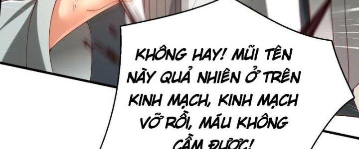 đại tần, ta là con tần thủy hoàng, giết địch thành thần chapter 10 187