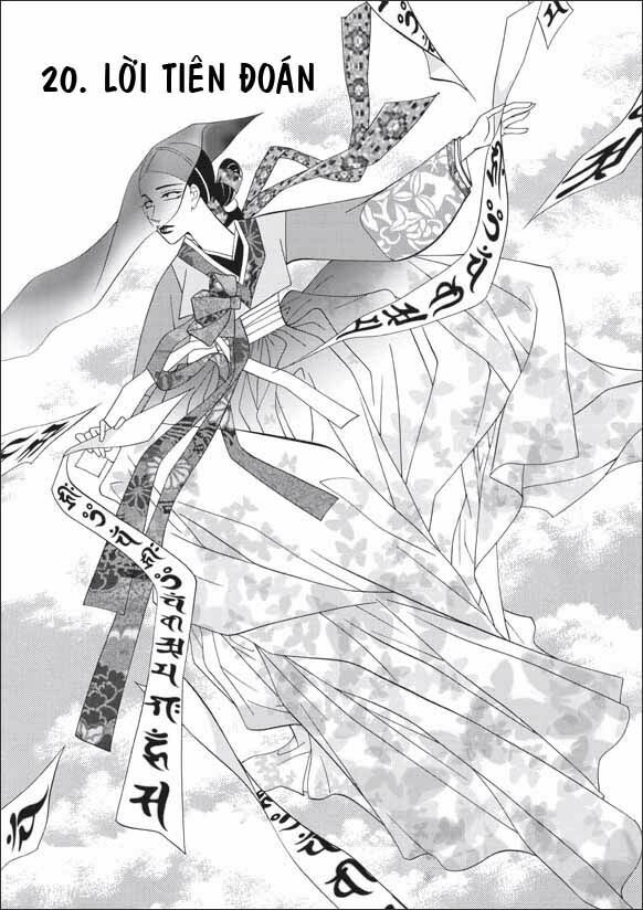 can't lose you chapter 20 2