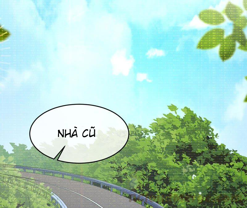 thần luân mật luyến chapter 121 43