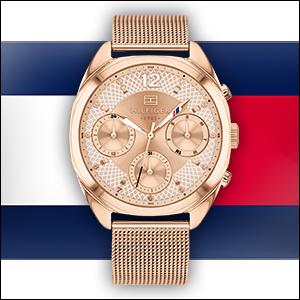 Tommy hilfiger, tommy, watches,classic,american,cool,american icon,sport,dressy,casual,