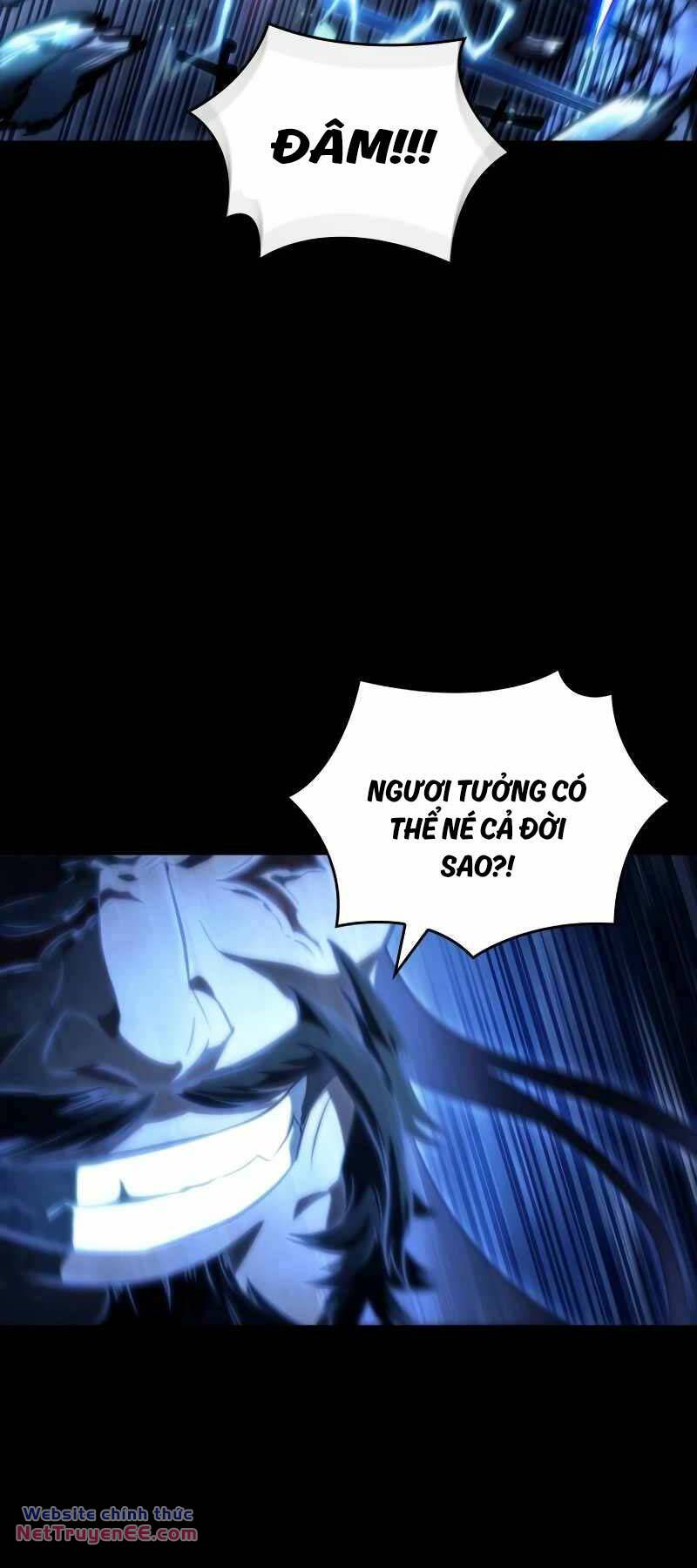 thế giới hậu tận thế chapter 119 56