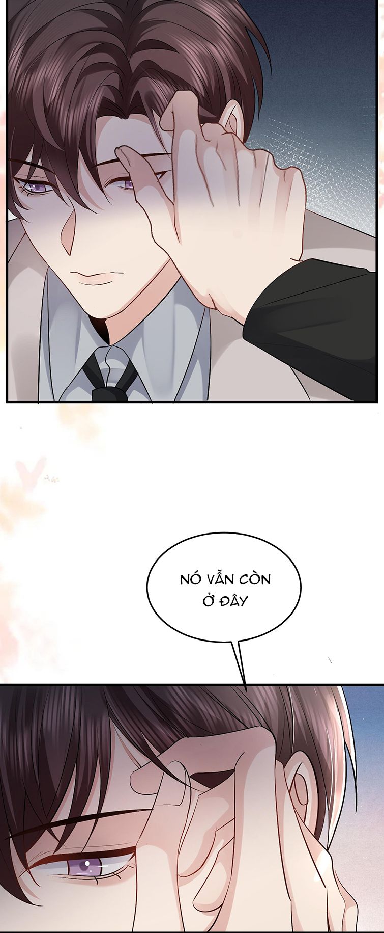 máy bay giấy chapter 93 24