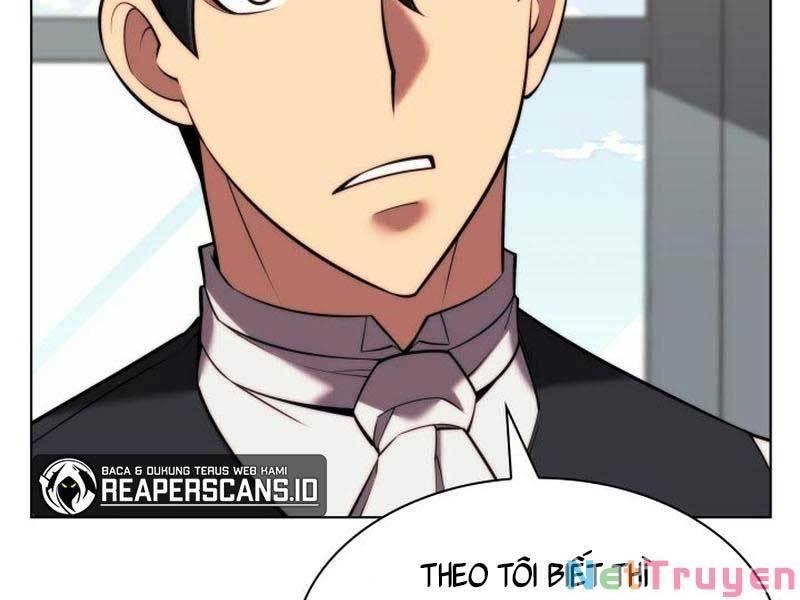 vượt qua giới hạn chapter 164 305