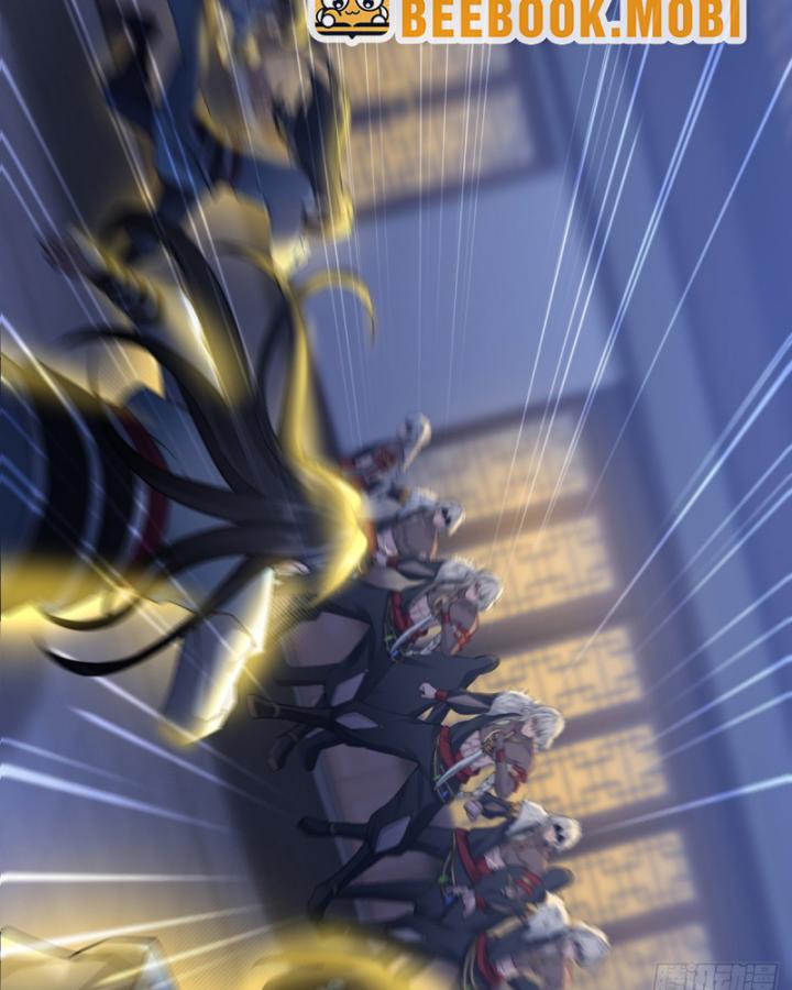 khởi đầu với tuyệt sắc nữ sư phụ: hệ thống thập cân phản cốt chapter 33 51