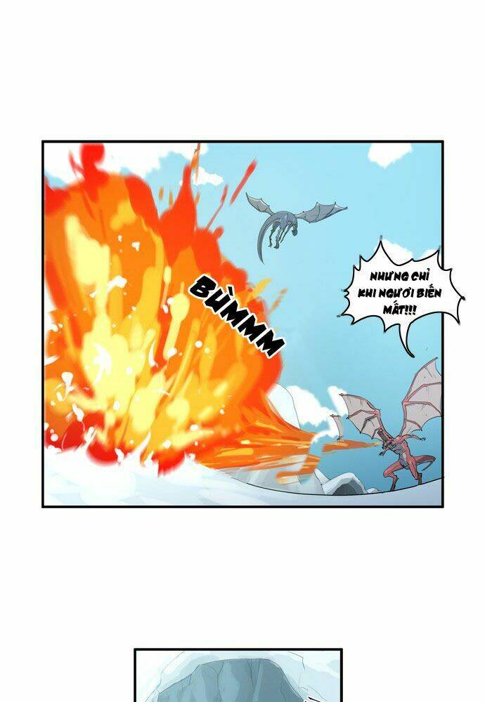 changsik đứa con của rồng chapter 20 15