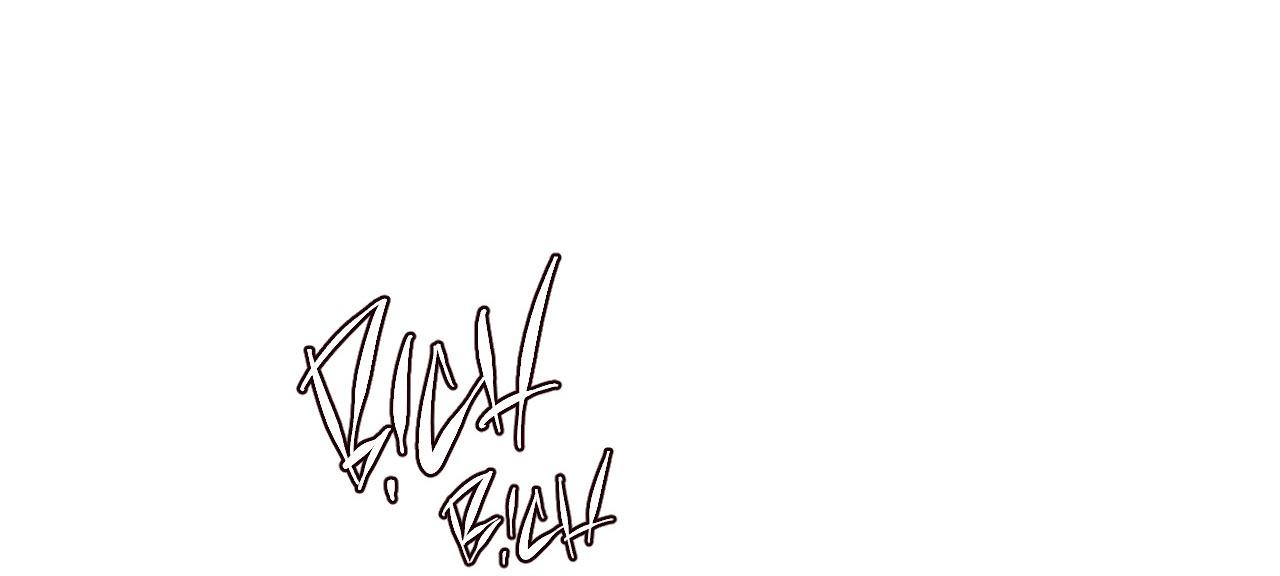 bí mật của mái tóc chapter 6 58