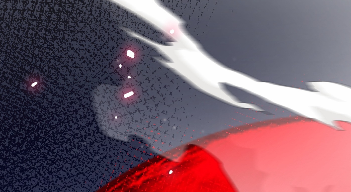 bông hoa độc của nhà công tước chapter 1.2 112