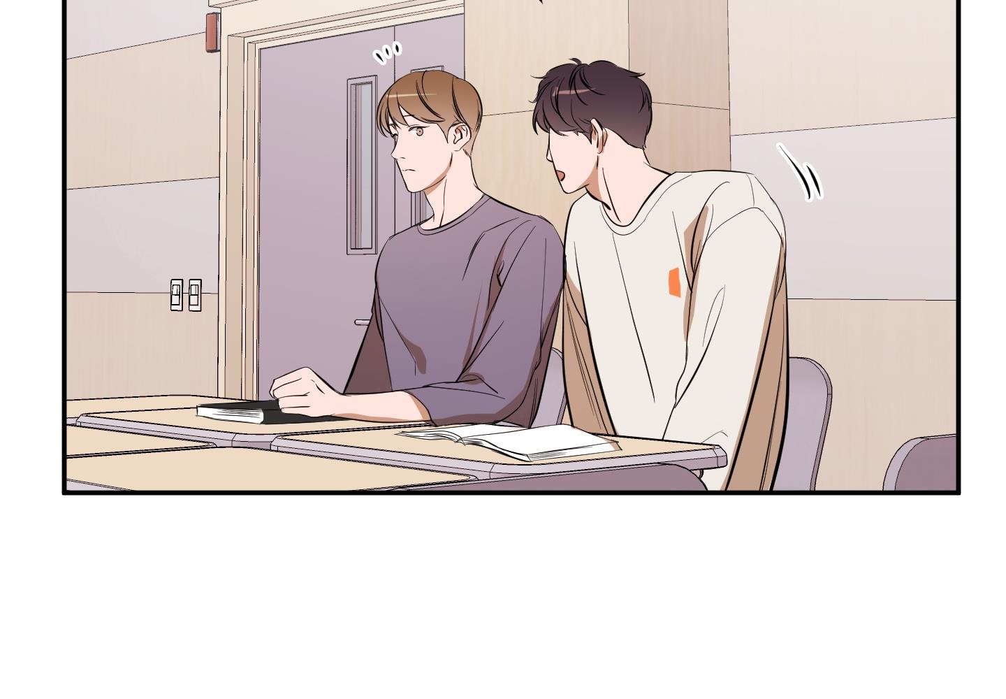 chốn riêng tư chapter 18 44