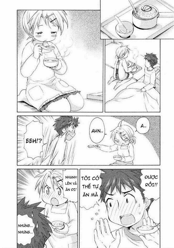 comic studio chapter 16 15