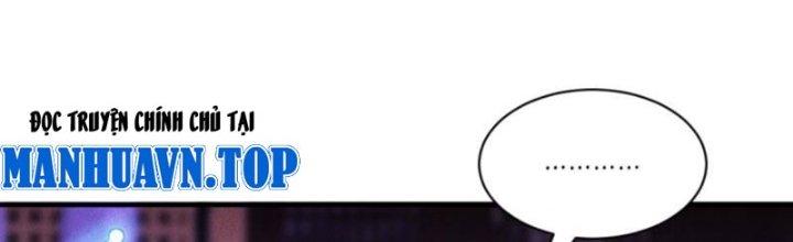 trở thành vương giả sau khi bị cắn chapter 46 70