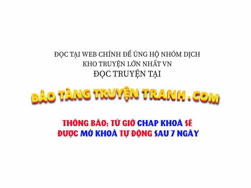 Kí Sự Hồi Quy Chapter 32 271