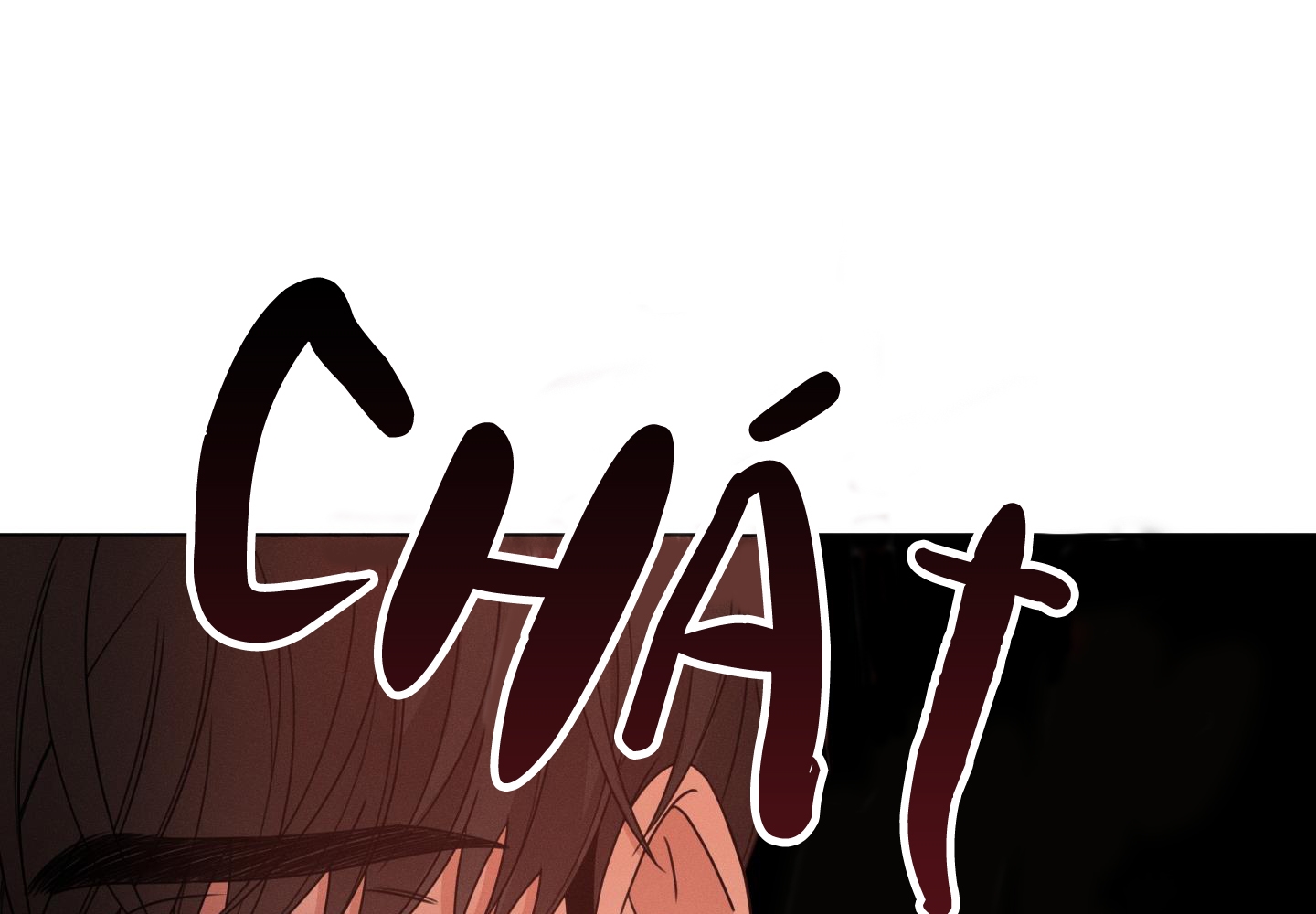 hội chứng minmotion chapter 18 67