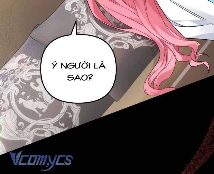 mê cung cám dỗ của emilone chapter 2 105