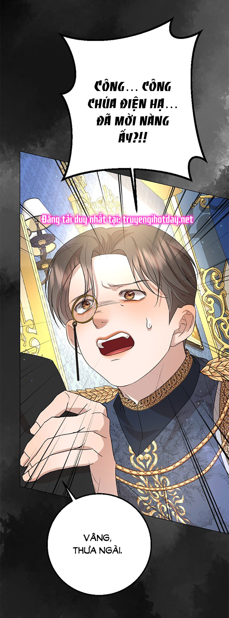 ngã rẽ định mệnh chapter 18.2 62