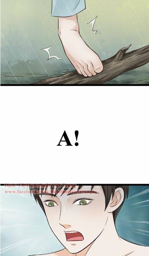 cậu câm chapter 19 15