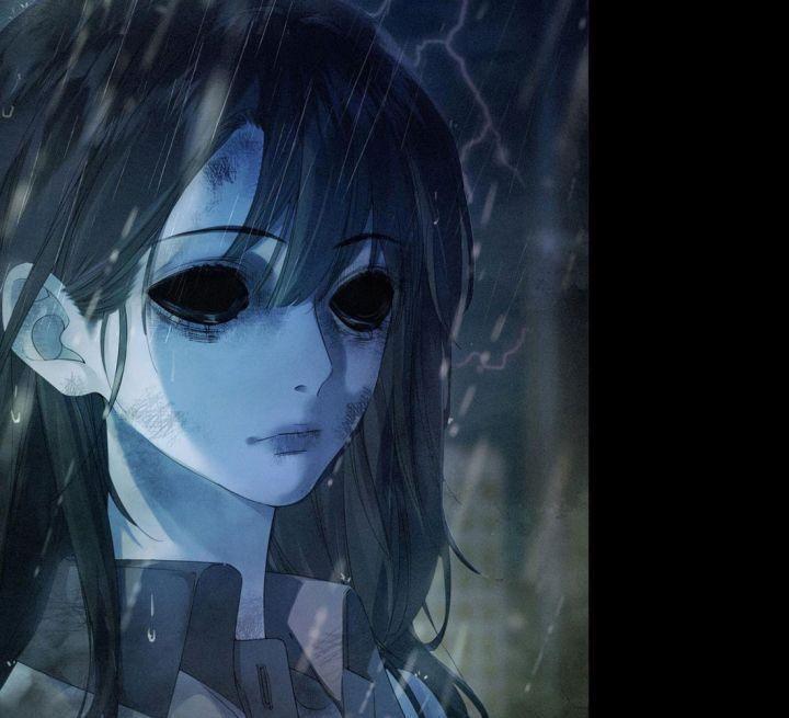 nàng phám y thân yêu của tôi chapter 1 17