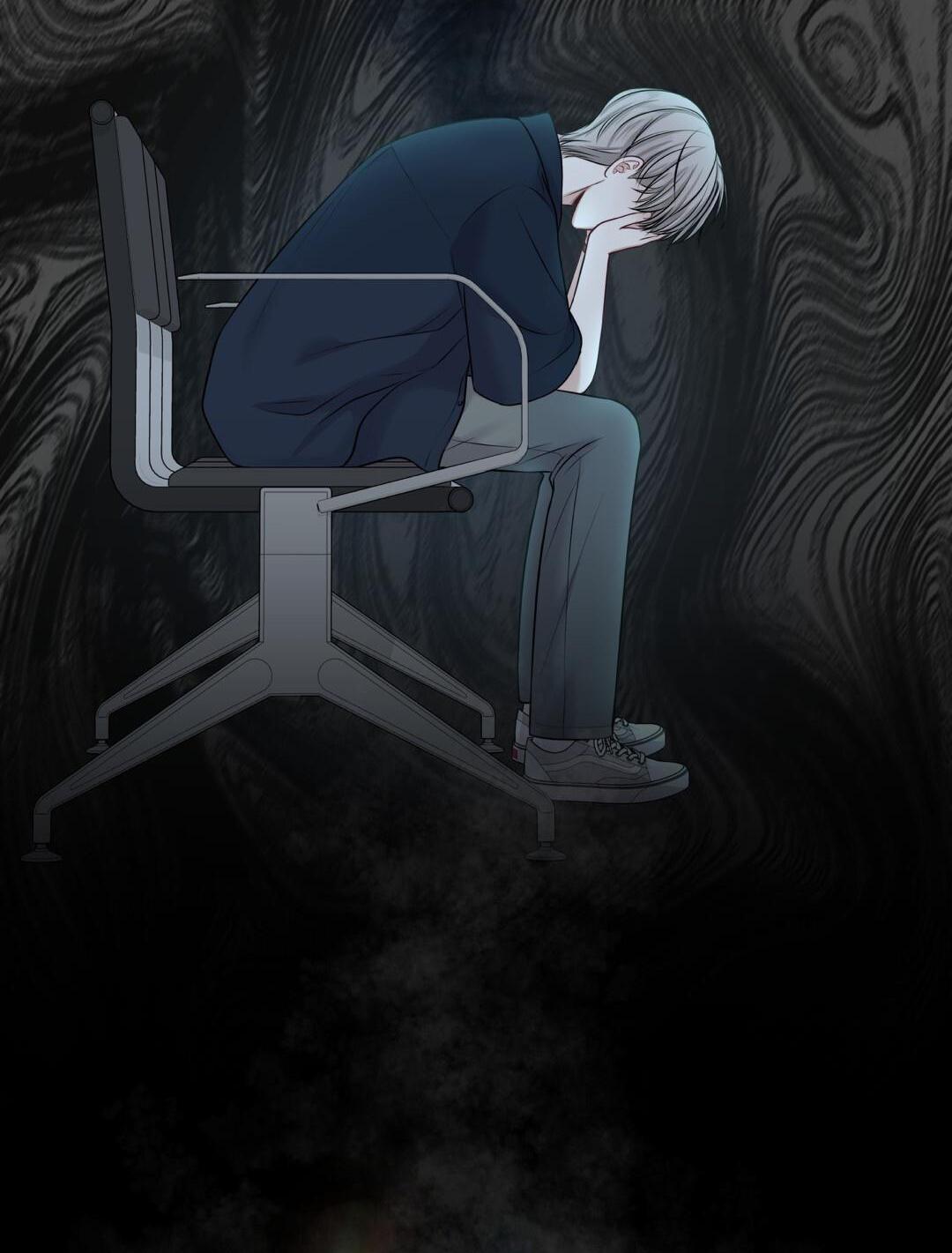 macguffin chapter 5 69