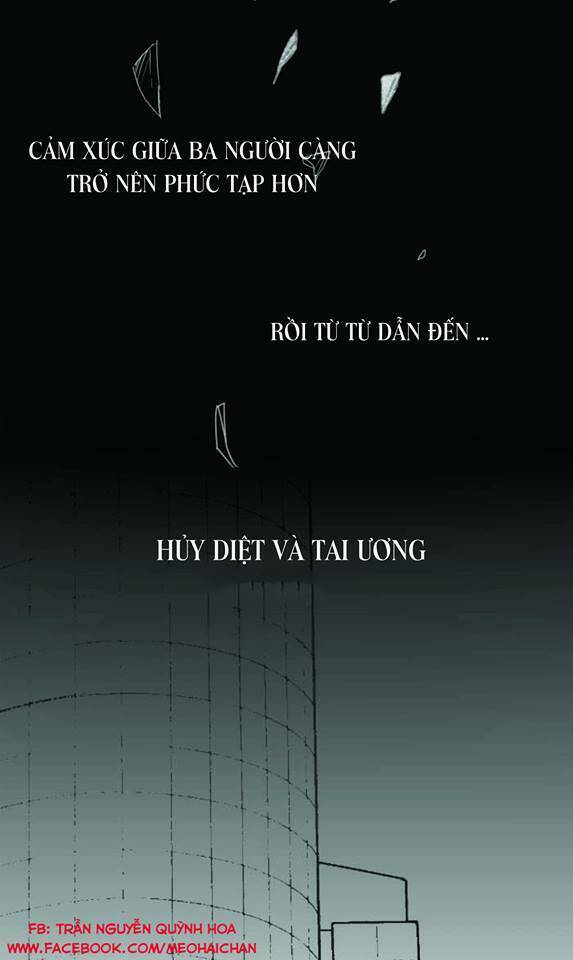 yêu lại một lần nữa chapter 1 9