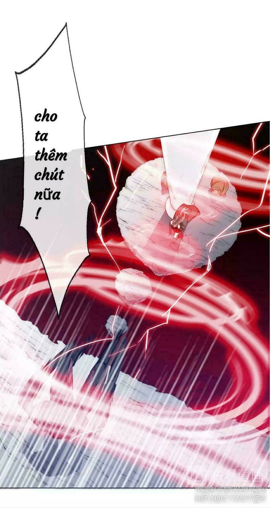 ta trở thành nữ vương tại dị thế giới chapter 5 41
