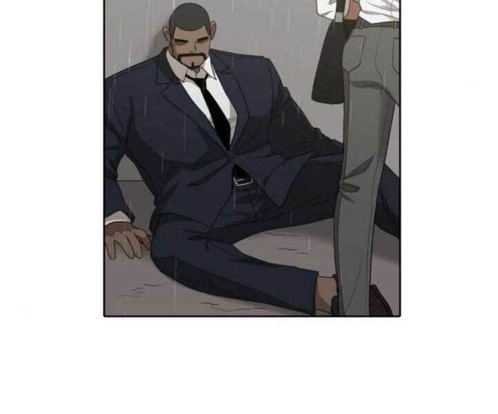 võ sĩ - the boxer chapter 84 181