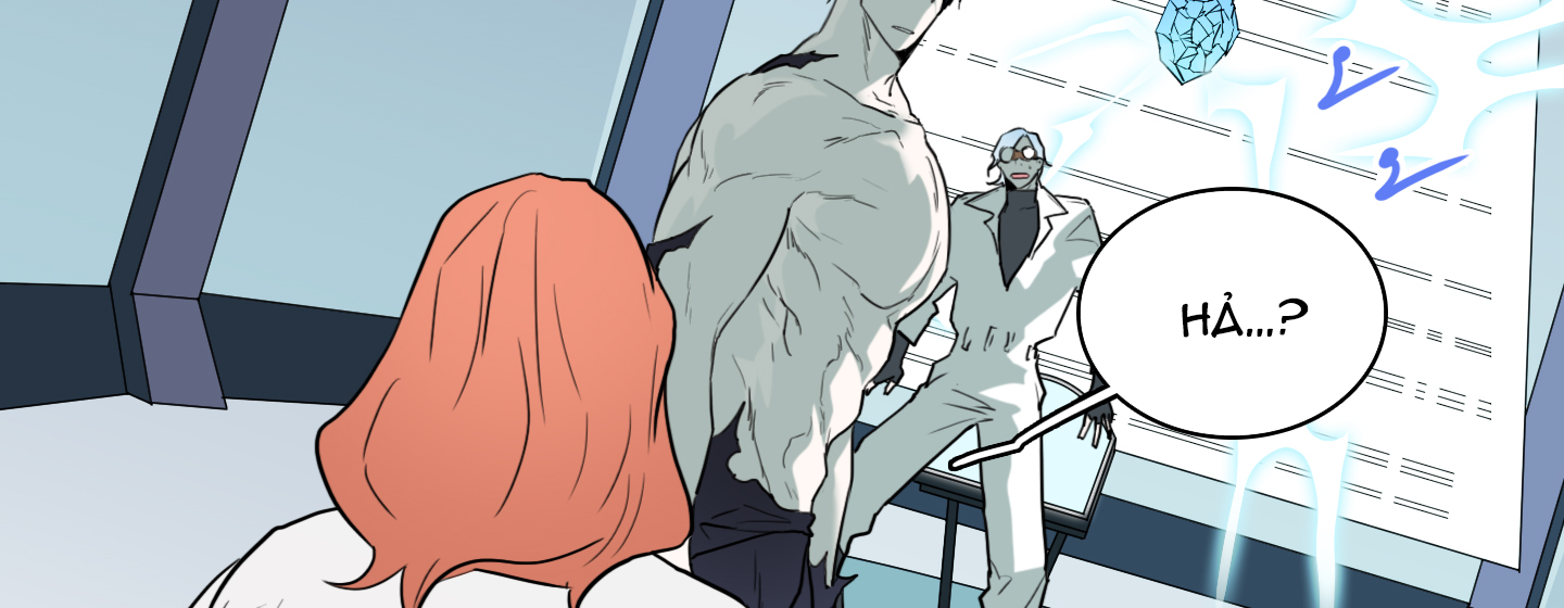 dear door chapter 113 256