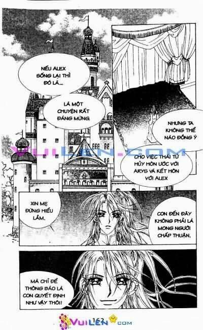 đến vương quốc ma chapter 5 161