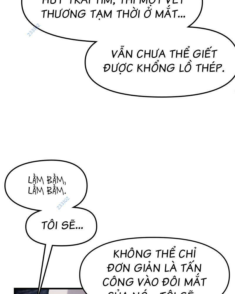 kị sĩ xác sống chapter 25 29