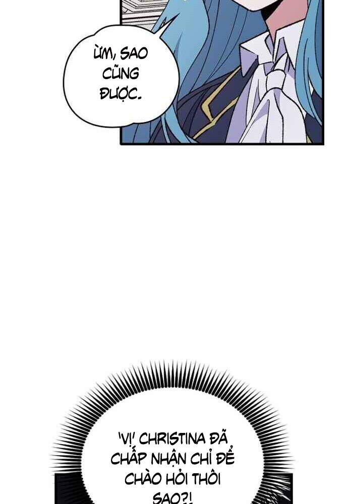 nhà hiền triết yigret chapter 17 64