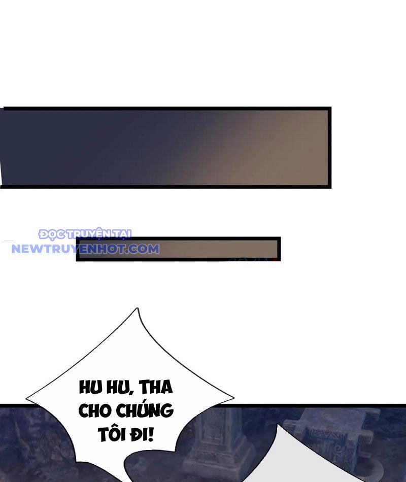 ngủ say vạn cổ: xuất thế đẩy ngang chư thiên chapter 86 2