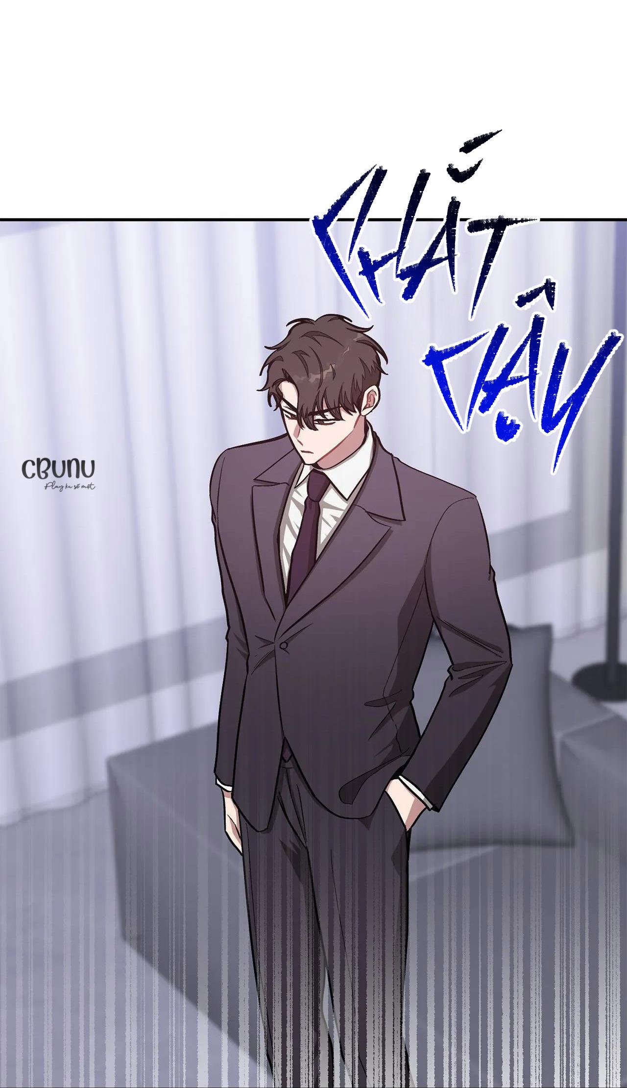 Sống Lại Lần Nữa chapter 58 64