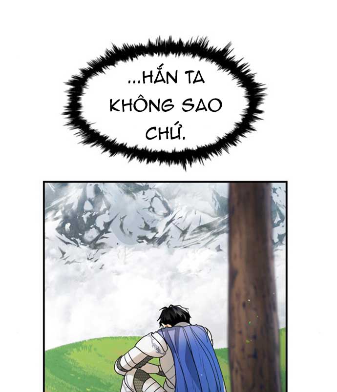 prince maker chapter 15 79